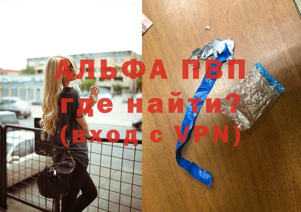 шишки Гвардейск