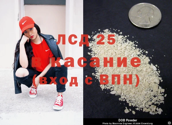 не бодяженный Гатчина