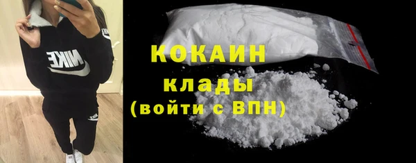 PSILOCYBIN Переславль-Залесский