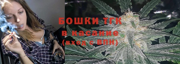 PSILOCYBIN Переславль-Залесский